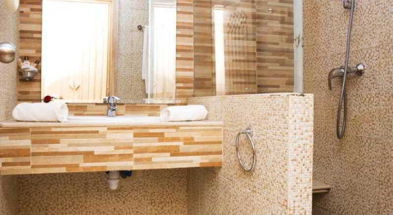 Room
 di LTI Mahdia Beach