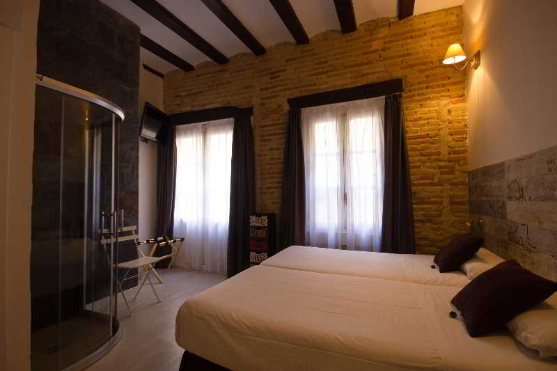 Room
 di Sweet Otel Valencia