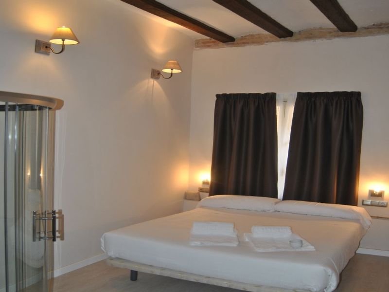 Room
 di Sweet Otel Valencia