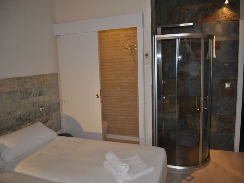 Room
 di Sweet Otel Valencia