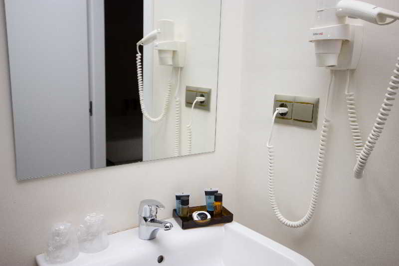 Room
 di Sweet Otel Valencia