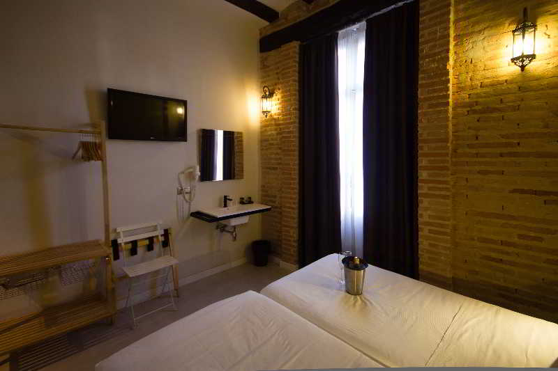 Room
 di Sweet Otel Valencia