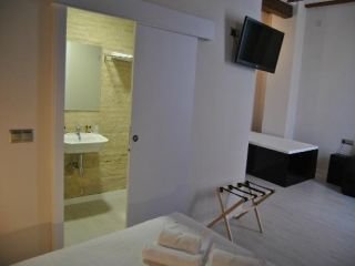 Room
 di Sweet Otel Valencia