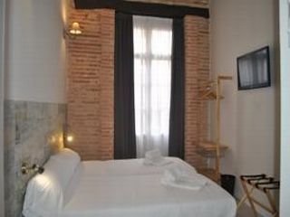 Room
 di Sweet Otel Valencia