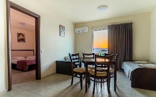 Room Room