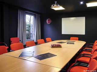 Ibis Swansea