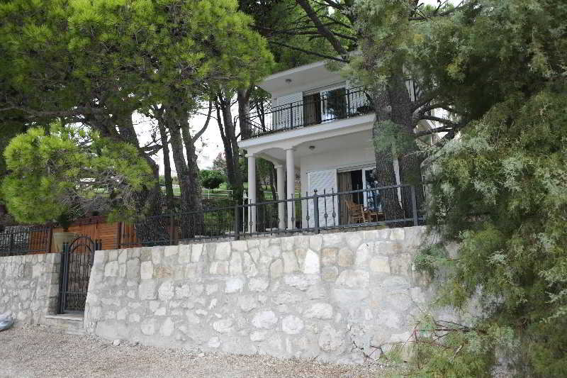 General view
 di Bluesun Villa Berulia