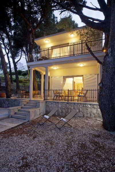 General view
 di Bluesun Villa Berulia