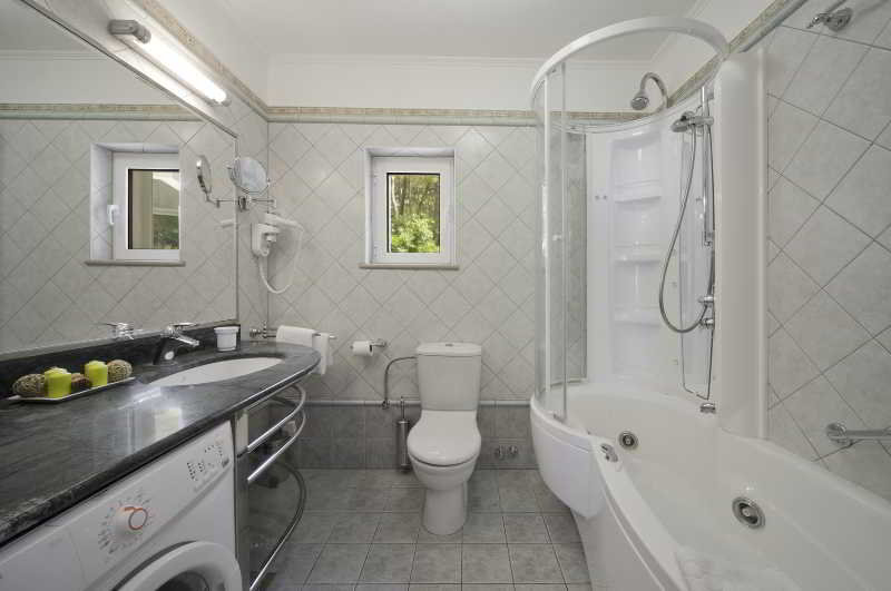 Room
 di Bluesun Villa Berulia