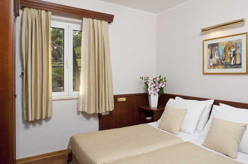 Room
 di Bluesun Villa Berulia