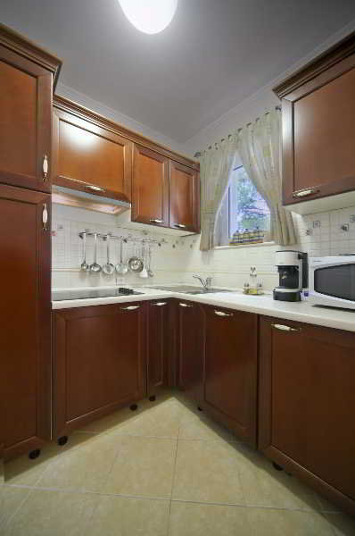 Room
 di Bluesun Villa Berulia