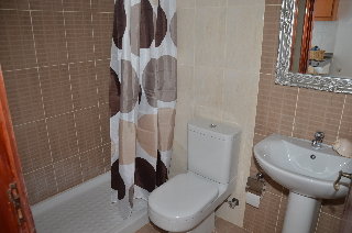 General view
 di Evita Studios