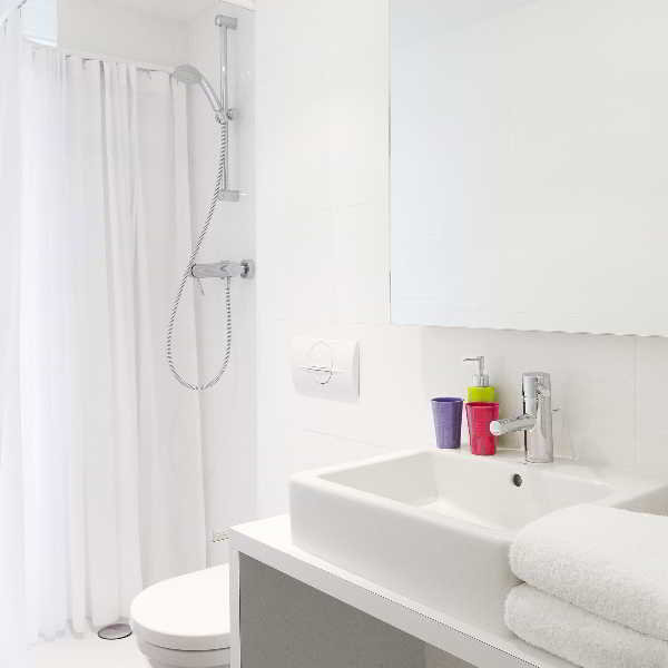 Room
 di Pantone Hotel