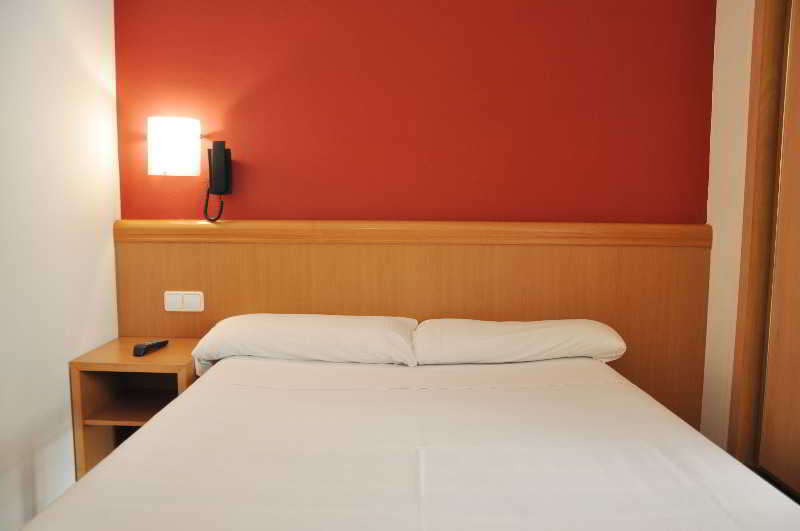 Room
 di Alguer Hotel