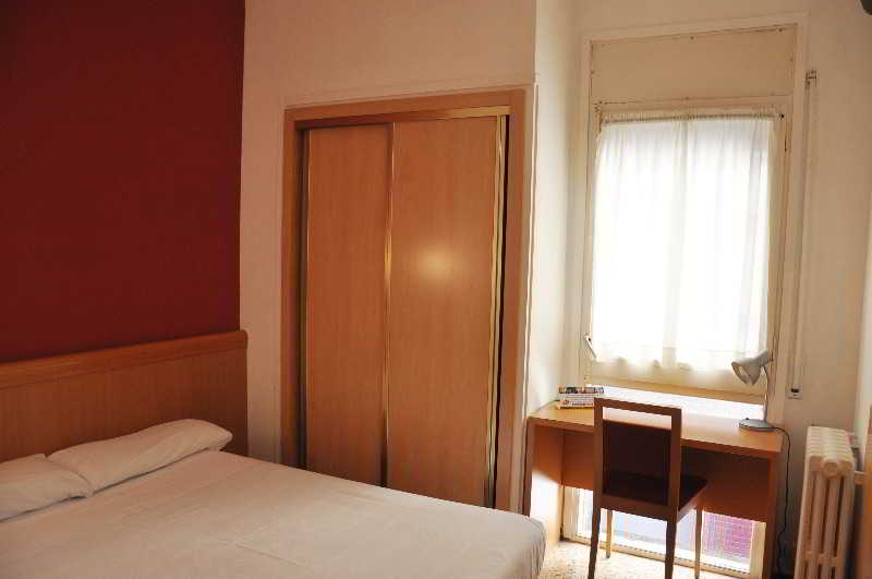 Room
 di Alguer Hotel