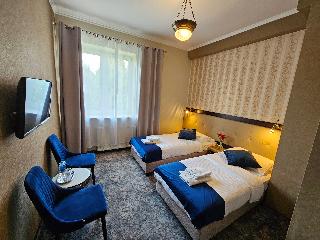 Room Room