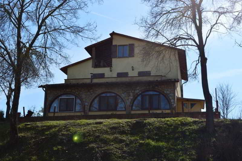 General view
 di Resort Umbria Spa
