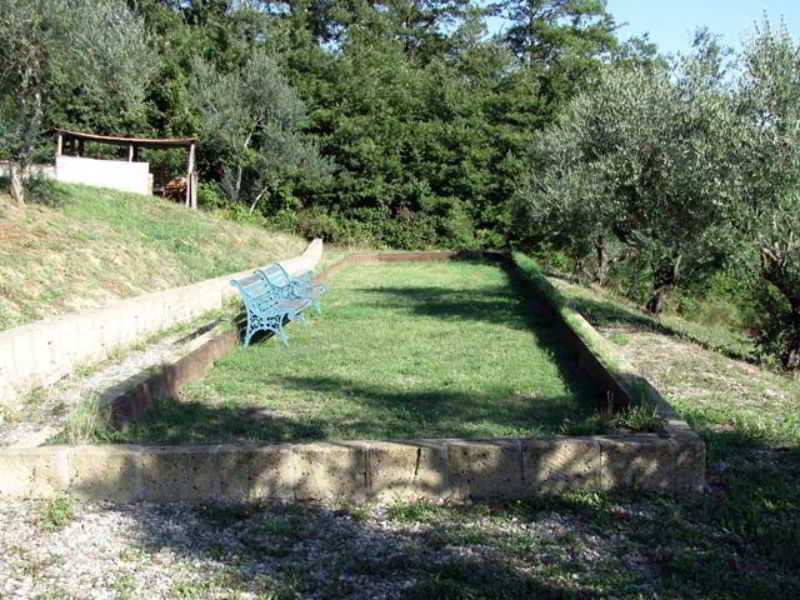 Resort Umbria Spa, Perugia