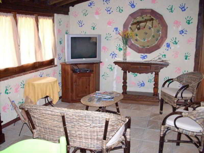 Resort Umbria Spa, Perugia