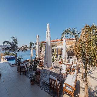 LA KUMSAL HOTEL