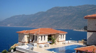 General view
 di Eleni Hotel