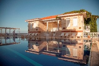 General view
 di Eleni Hotel