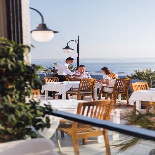 LA KUMSAL HOTEL