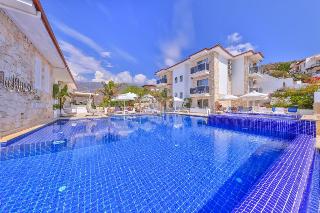 LA KUMSAL HOTEL