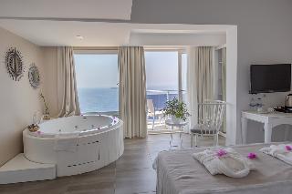 LA KUMSAL HOTEL