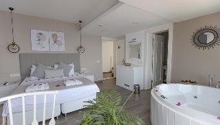 LA KUMSAL HOTEL