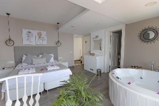 LA KUMSAL HOTEL