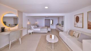 LA KUMSAL HOTEL