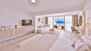 LA KUMSAL HOTEL