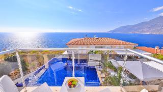 LA KUMSAL HOTEL
