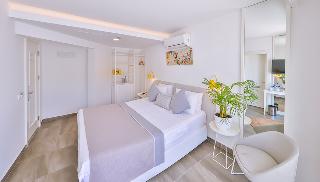 LA KUMSAL HOTEL