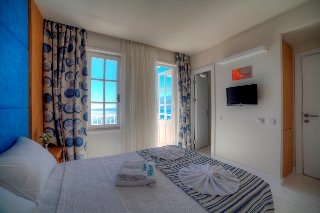 Room
 di Eleni Hotel