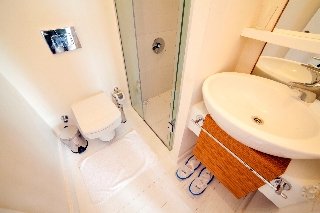 Room
 di Eleni Hotel