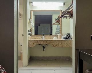 Room:DBL.2Q-DX