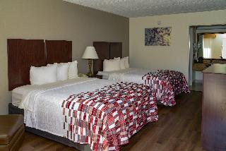 Room:ROO.H6-DX