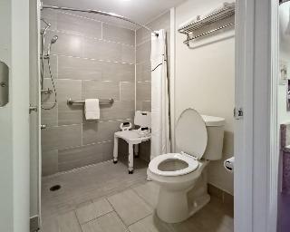 Room:ROO.H6-DX