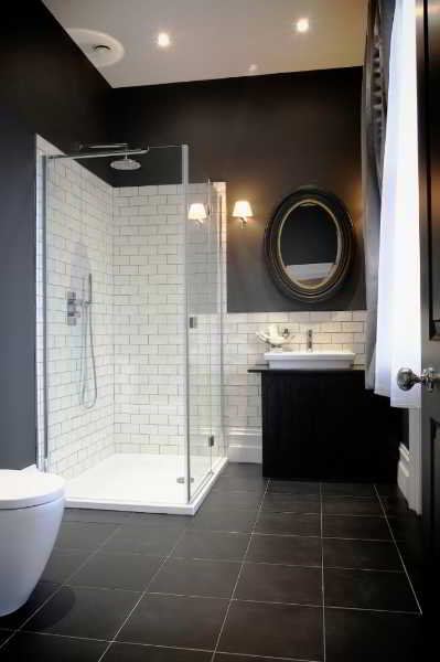 Room
 di Poets House