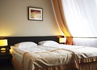 Room
 di Reikartz Kirovograd