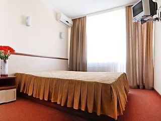 General view thumbnail 21