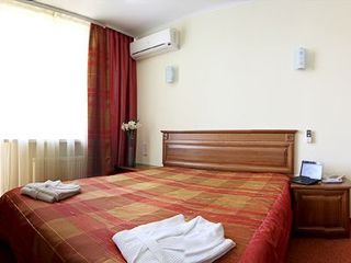 General view thumbnail 22