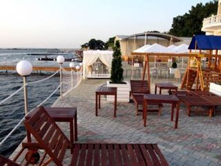 General view thumbnail 26