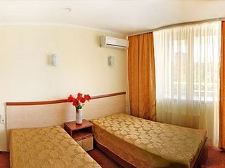 General view thumbnail 29