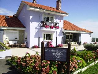 General view
 di Mirador Del Sella