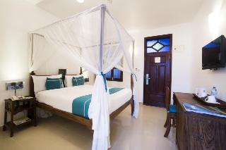 Room thumbnail 9