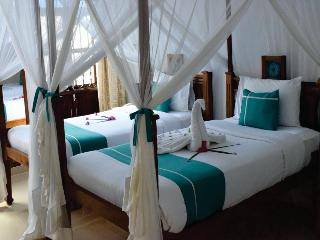 Room thumbnail 12