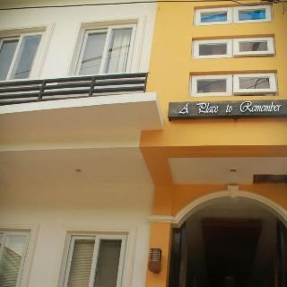 General view
 di A Place To Remember El Nido